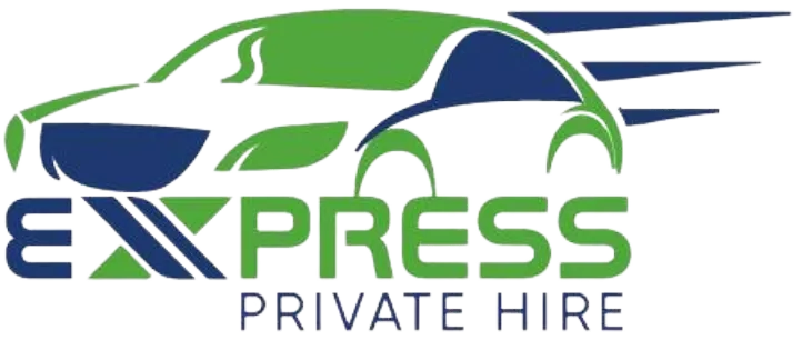 logo_main